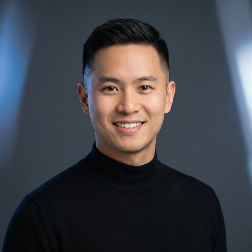 四爱游戏解说导演