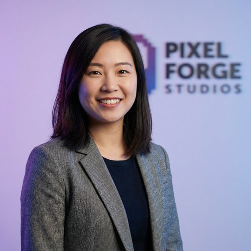 四爱视频制片人