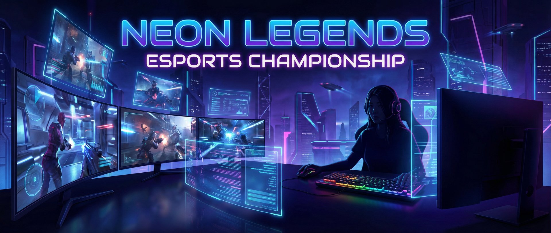 四爱游戏解说视频社区