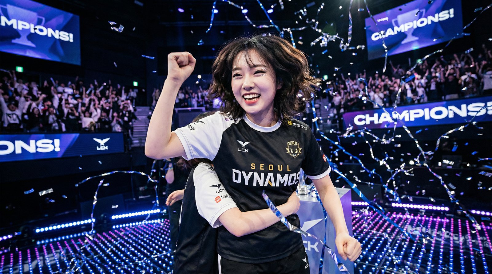 四爱电竞赛事视频